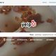 Image for article titled Yelp Will Cut or Furlough a Third of Its Staff as Coronavirus Crushes Local Businesses